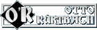 Otto-Kurtbach (����-�������)